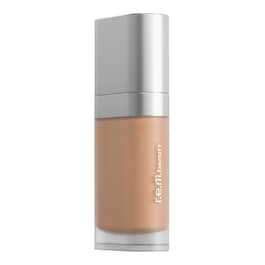 Sweetener - Fondotinta con acido ialuronico e niacinamide image