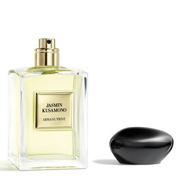 Armani Prive Jasmin Kusamono