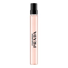 Paradoxe - Eau De Parfum Formato viaggio, PRADA