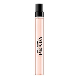 Paradoxe - Eau De Parfum Formato viaggio