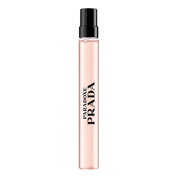 Paradoxe - Eau De Parfum Formato viaggio, PRADA