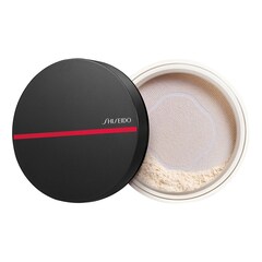 Synchro Skin Invisbile Silk - Loose Powder, SHISEIDO