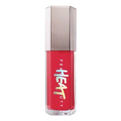 Gloss Bomb Heat - Lucidalabbra rimpolpante, FENTY BEAUTY