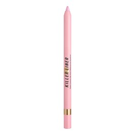 Killer liner - Eyeliner Gel Alta Precisione