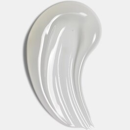 Eye Lift Gel Nac Y2 - Gel contorno occhi