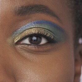 The Future is Yours - Palette multiuso