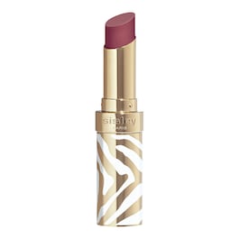 Phyto-Rouge Shine - Rossetto image