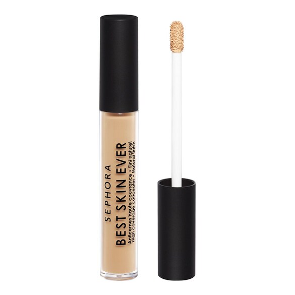 Correttore Best Skin Ever - Correttore ad Alta Coprenza, SEPHORA COLLECTION
