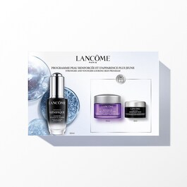 ADVANCED GENIFIQUE - Cofanetto Skincare