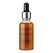 Medio - Scuro 30 ml