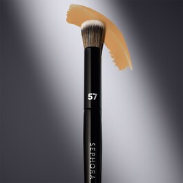 Pinceau Pro - Pennello Pro Anti-Imperfezioni #57 