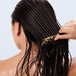 Perfect hair Day Conditioner - Balsamo idratante