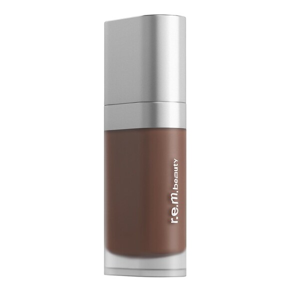 Sweetener - Fondotinta liquido, REM BEAUTY
