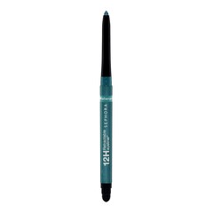 12h Retractable Eyeliner Waterproof - Matita occhi retrattile waterproof 12H, SEPHORA COLLECTION