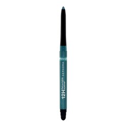 12h Retractable Eyeliner Waterproof - Matita occhi retrattile waterproof 12H