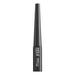 Aqua Resist Color Ink – Eyeliner, MAKE UP FOR EVER
