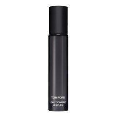 Eau D'Ombré Leather - Eau de Toilette, TOM FORD