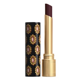 Rouge de Beauté Brillant - Rossetto finish brillante