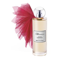 Blumarine Les Eaux Exuberantes Cheers on the Terrace - Eau de Toilette, BLUMARINE