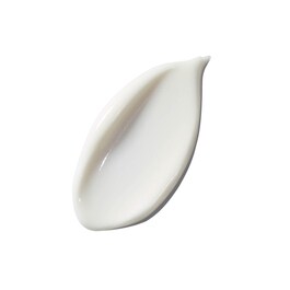 The Intensive Revitalizing Mask