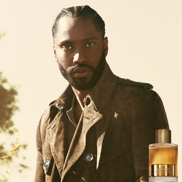 Bois Pacifique - Eau de Parfum 