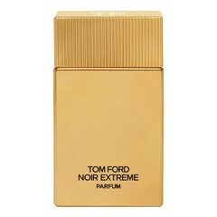 NOIR EXTREME - Parfum, TOM FORD