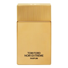 NOIR EXTREME - Parfum