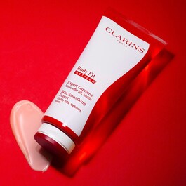 Body Fit Active - Crema crio-attiva contro gli inestetismi della cellulite