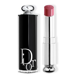 Dior Addict – Rossetto brillante ricaricabile 90% di origine naturale