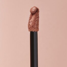 Lip Velvet - Mousse per labbra vellutata