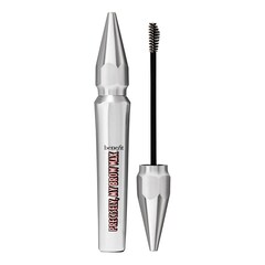 Precisely, My Brow Wax - Cera colorata per sopracciglia, BENEFIT COSMETICS