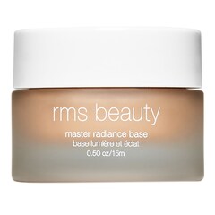 Master radiance base - Base illuminante, RMS BEAUTY