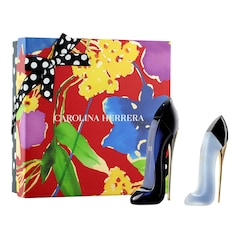 Good Girl - Cofanetto Eau de Parfum e Hair Spray, CAROLINA HERRERA