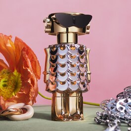 Fame - Eau de parfum travel spray