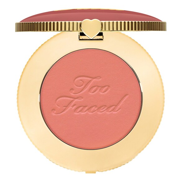 Cloud Crush - Blush effetto seta, TOO FACED