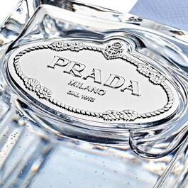 Les Infusions Amande - Eau de Parfum