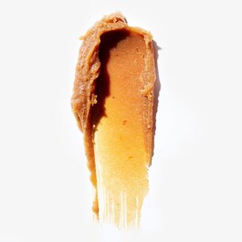 Sugar Face Polish - Scrub Viso Allo Zucchero Di Canna