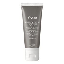 Umbrian Clay Purifying Mask - Maschera purificante all'argilla