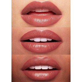 Joli Rouge - Rossetto