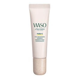 WASO YUZU-C Eye Awakening - Eye Essence