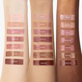 MoistureGlow™ Plumping Lip Serum - Siero labbra rimpolpante
