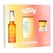 Spray 50 ml + 30 ml + Sapone 100 g
