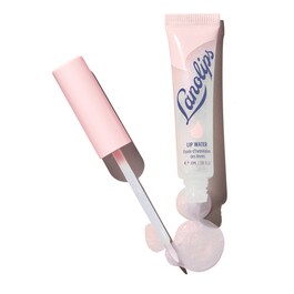 Lip Water - Balsamo labbra idratante e rinfrescante Formato Viaggio