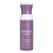 120 ml
