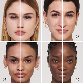 Correttore Best Skin Ever - Correttore ad Alta Coprenza
