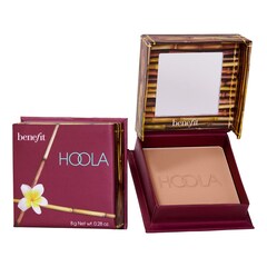 Hoola - Terra Abbronzante, BENEFIT COSMETICS