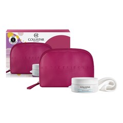 Cofanetto - Burro Struccante Detergente, COLLISTAR