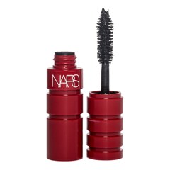 Mini Climax Mascara - Mascara Volume Formato Viaggio, NARS