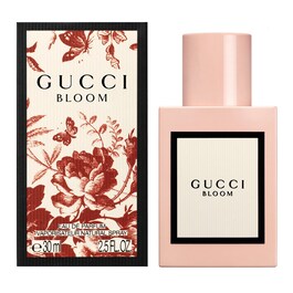 Gucci bloom prezzo hotsell
