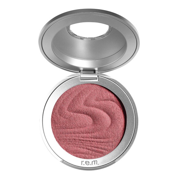 Hypernova - Blush in polvere, REM BEAUTY